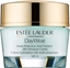 ESTEE LAUDER DAYWEAR ADVANCED CREME 50 ML